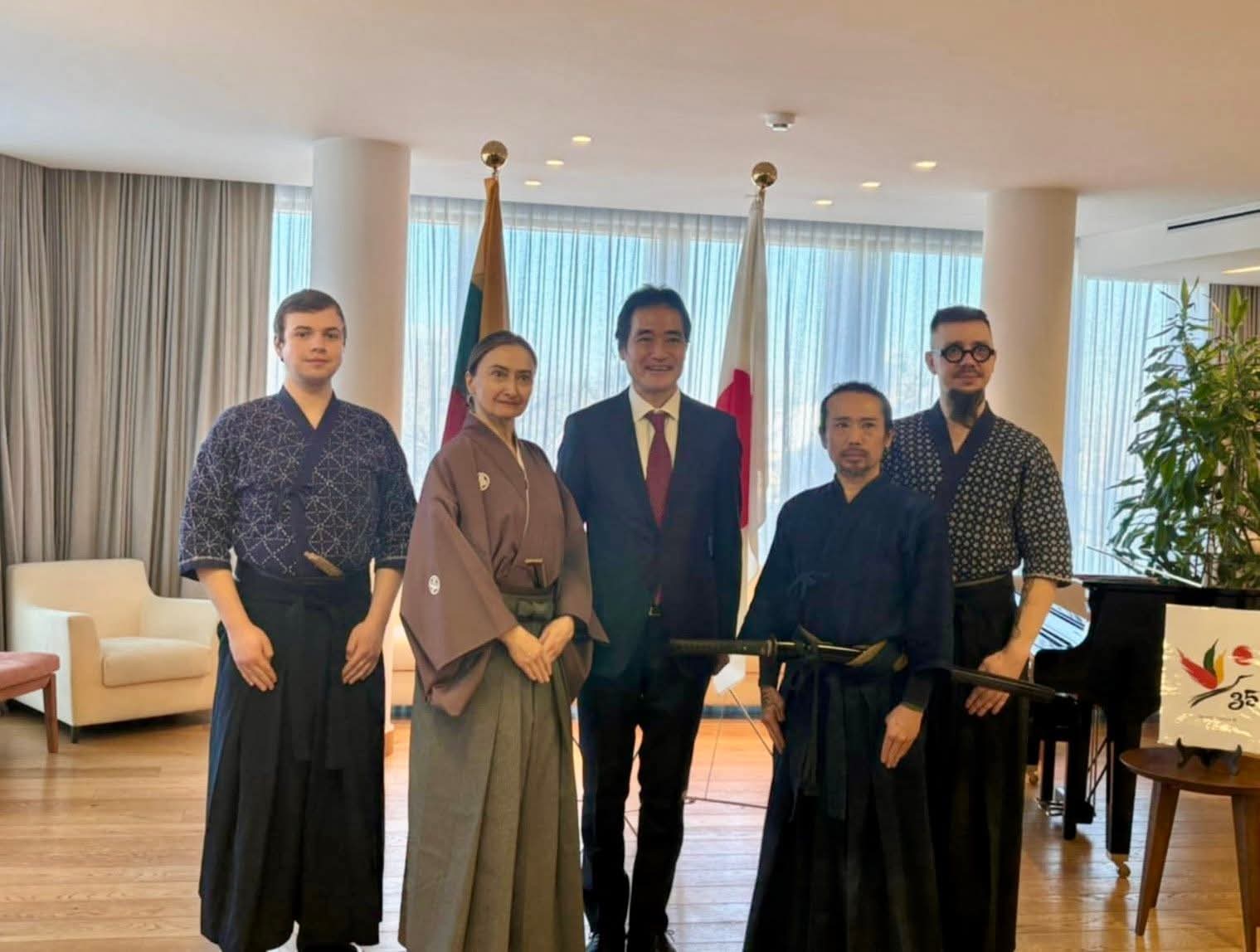 FB_IMG_1770546259992