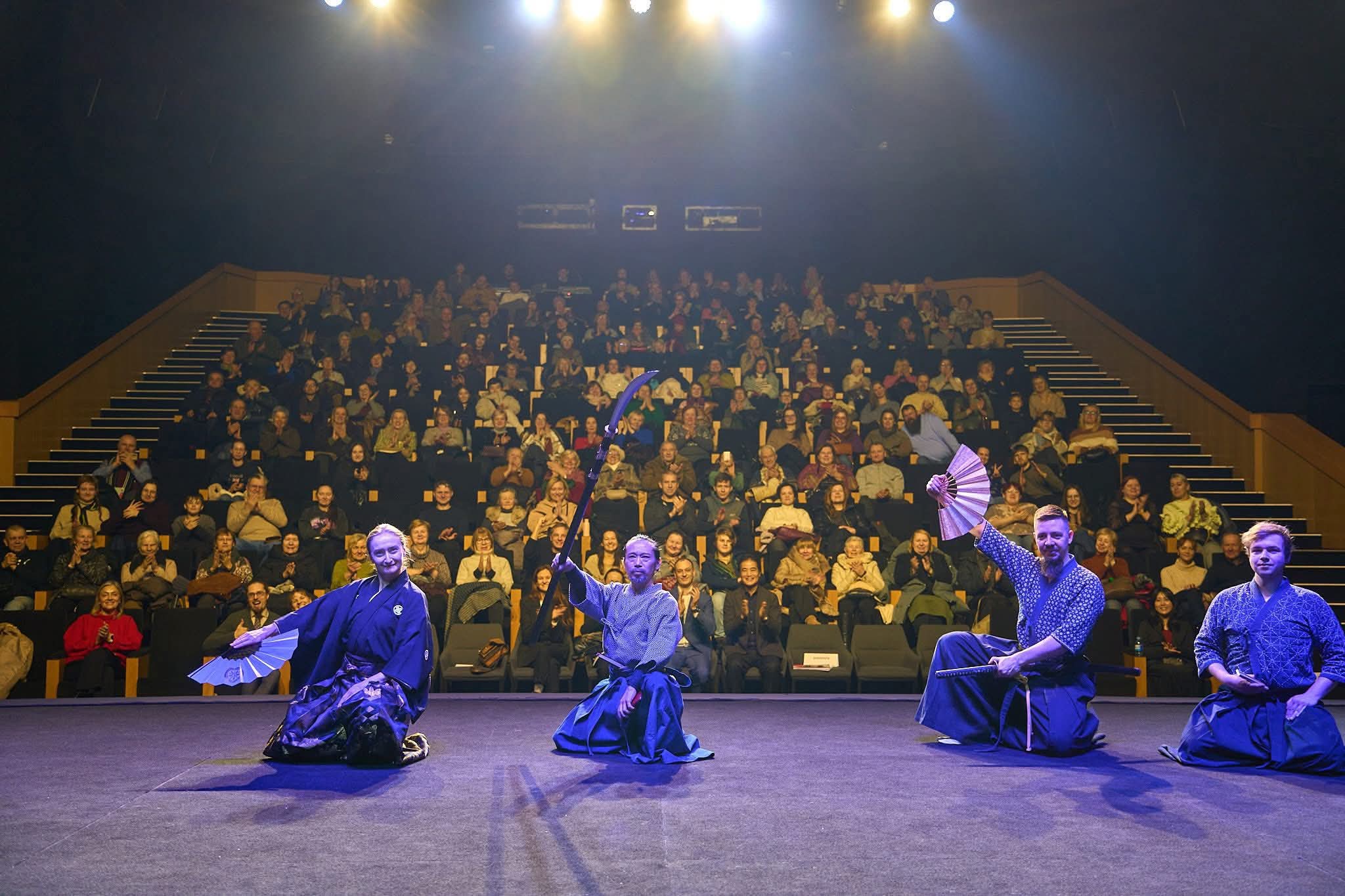 FB_IMG_1770546270174