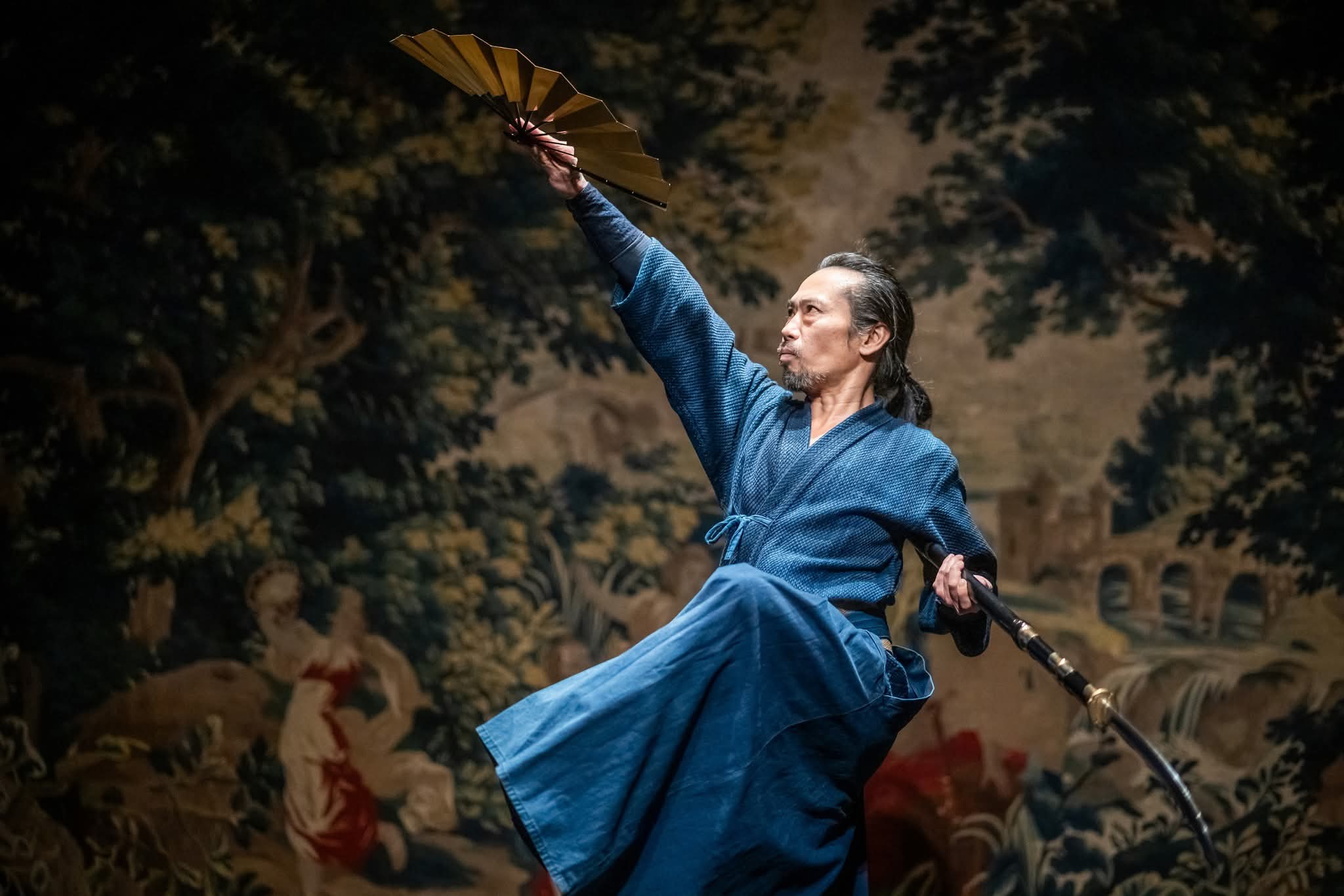 FB_IMG_1770546300644